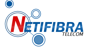 Logo - Site.PNG
